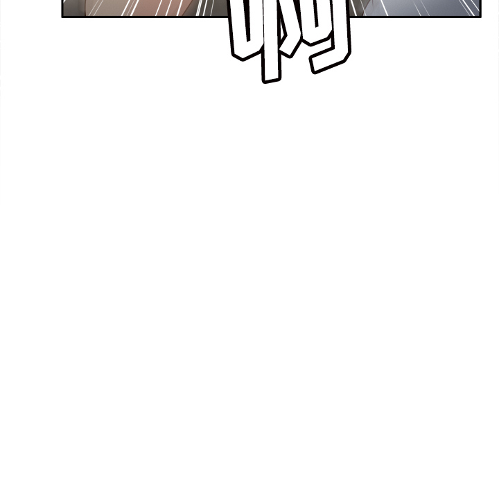 [韩国漫画] 分身 调教,巨乳大奶#[114P]-59