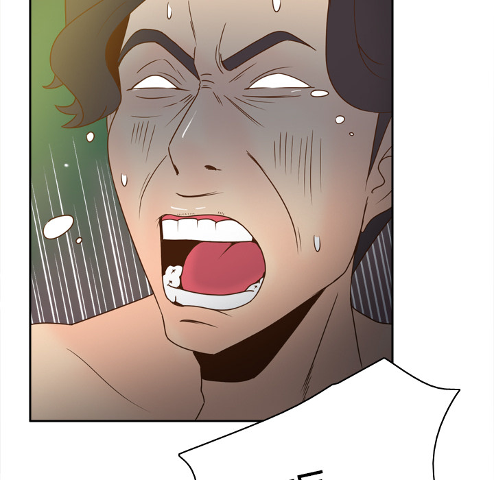 [韩国漫画] 分身 调教,巨乳大奶#[114P]-62