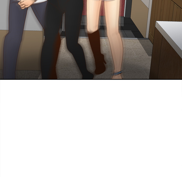 [韩国漫画] 分身 调教,巨乳大奶#[114P]-67