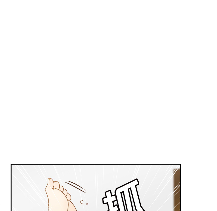 [韩国漫画] 分身 调教,巨乳大奶#[114P]-7