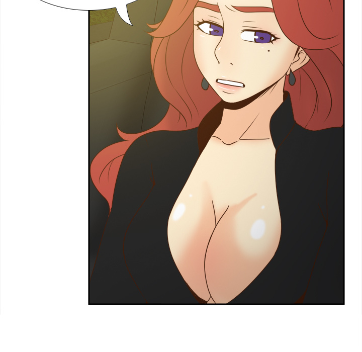 [韩国漫画] 分身 调教,巨乳大奶#[114P]-76