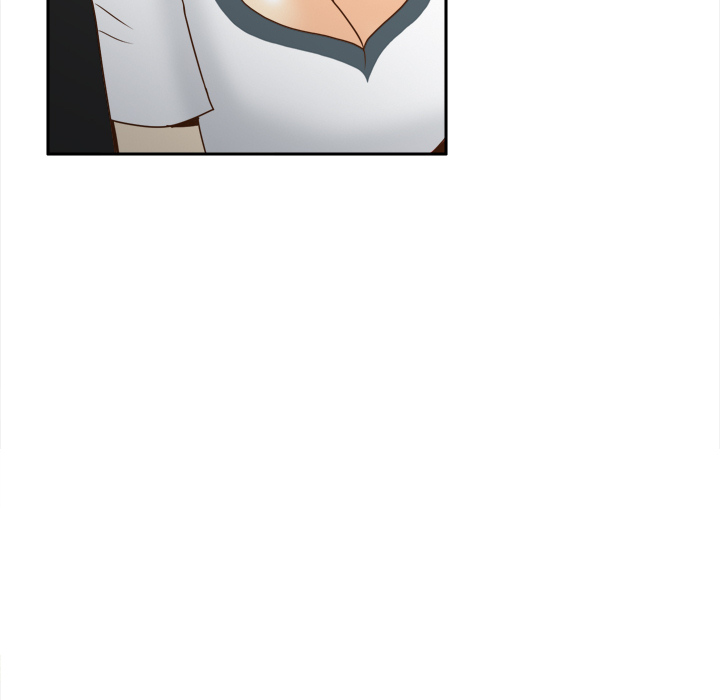 [韩国漫画] 分身 调教,巨乳大奶#[114P]-91