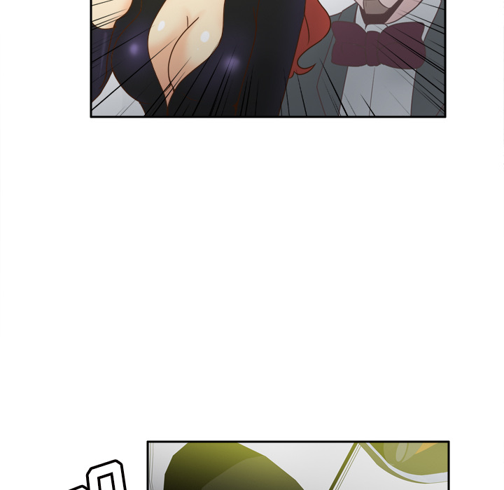 [韩国漫画] 分身 调教,巨乳大奶#[114P]-94