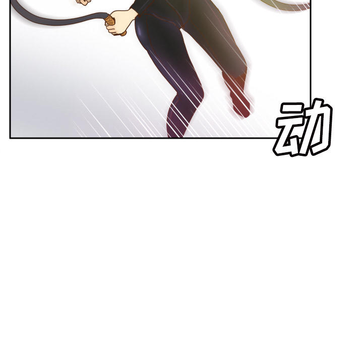 [韩国漫画] 分身 调教,巨乳大奶#[116P]-106