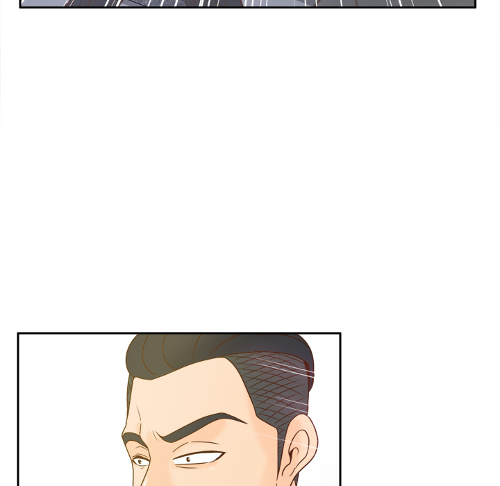 [韩国漫画] 分身 调教,巨乳大奶#[116P]-110