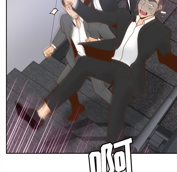 [韩国漫画] 分身 调教,巨乳大奶#[116P]-114