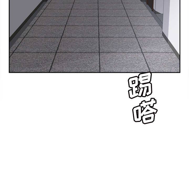 [韩国漫画] 分身 调教,巨乳大奶#[116P]-18