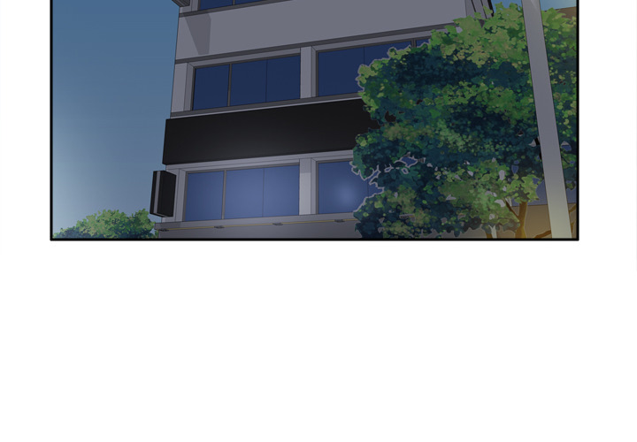 [韩国漫画] 分身 调教,巨乳大奶#[116P]-2