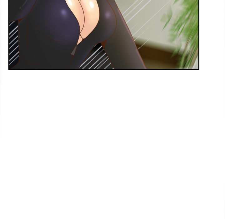 [韩国漫画] 分身 调教,巨乳大奶#[116P]-40