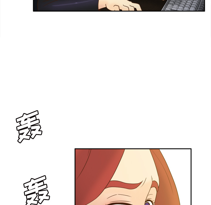 [韩国漫画] 分身 调教,巨乳大奶#[116P]-47