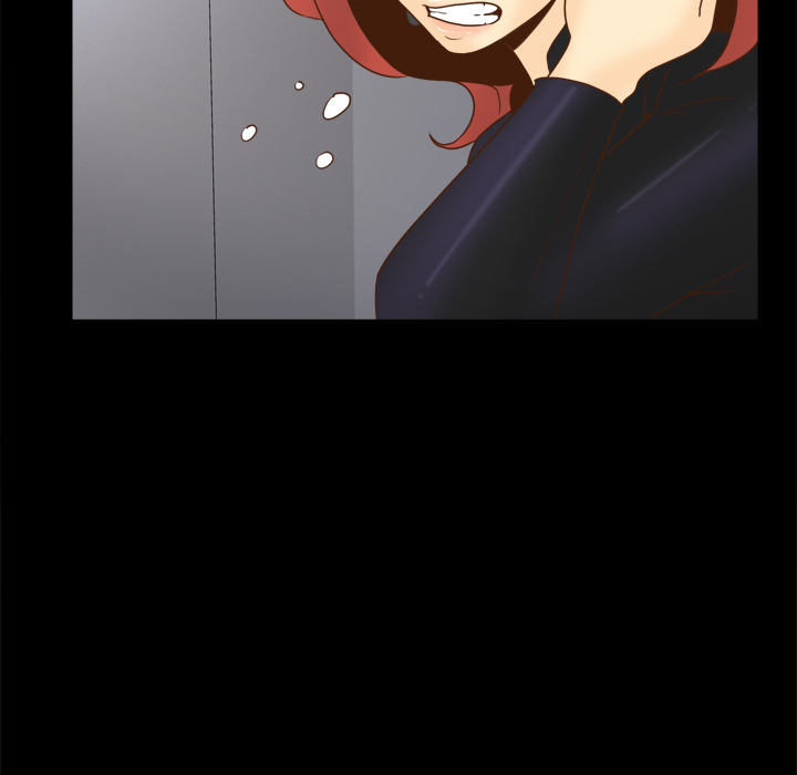 [韩国漫画] 分身 调教,巨乳大奶#[116P]-67