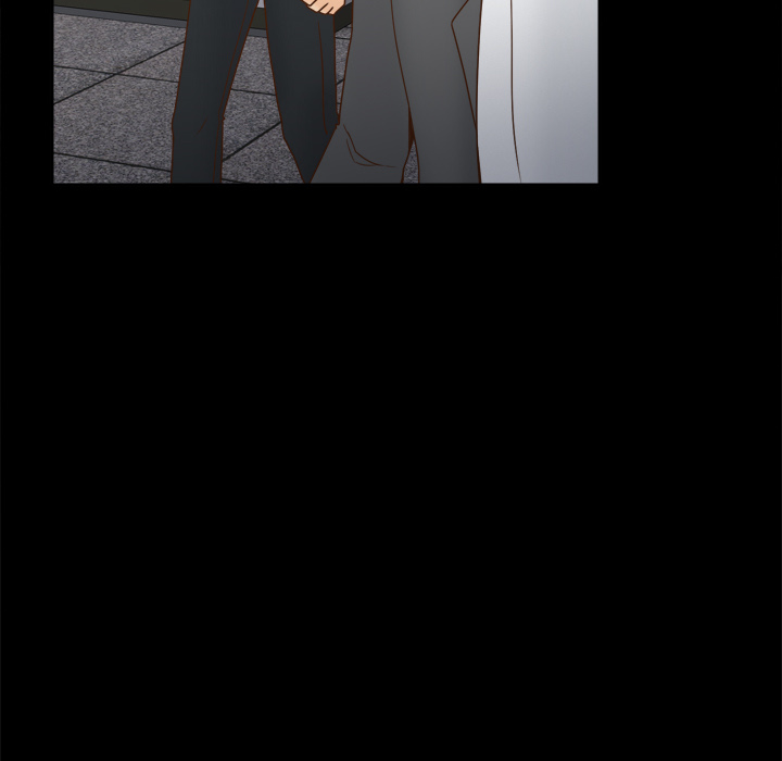 [韩国漫画] 分身 调教,巨乳大奶#[116P]-81