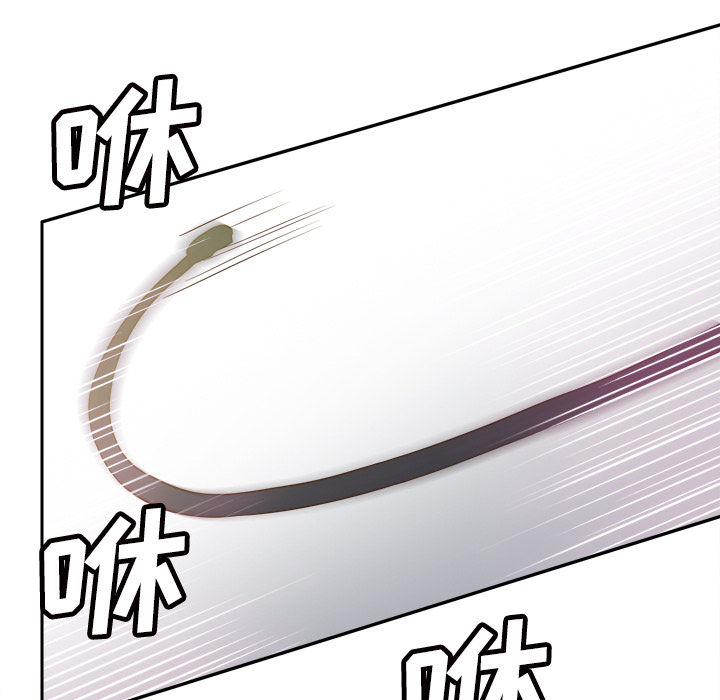 [韩国漫画] 分身 调教,巨乳大奶#[116P]-84
