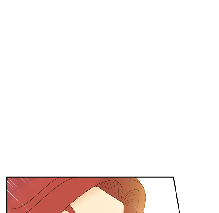 [韩国漫画] 分身 调教,巨乳大奶#[116P]-94