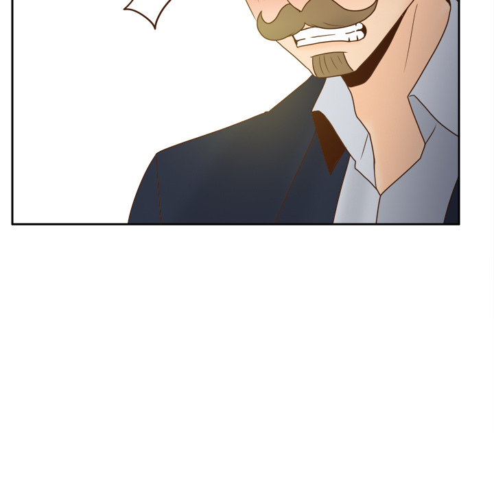[韩国漫画] 分身 调教,巨乳大奶#[116P]-99