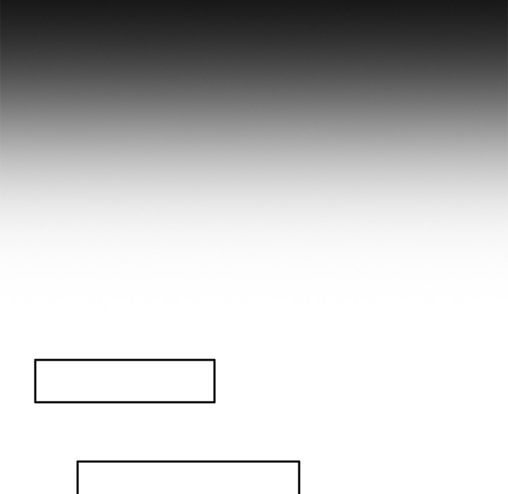 [韩国漫画] 分身 调教,巨乳大奶#[123P]-111