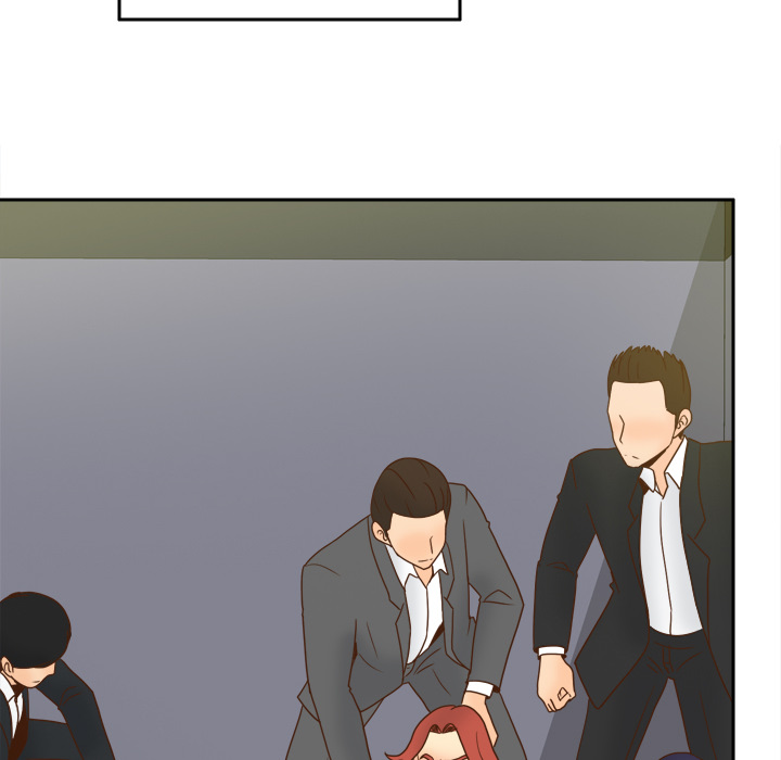 [韩国漫画] 分身 调教,巨乳大奶#[123P]-112