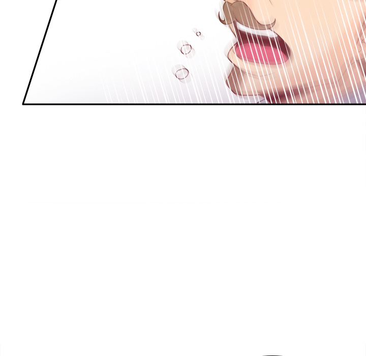 [韩国漫画] 分身 调教,巨乳大奶#[123P]-13