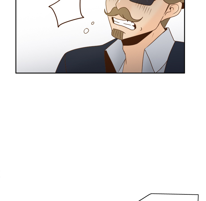 [韩国漫画] 分身 调教,巨乳大奶#[123P]-19