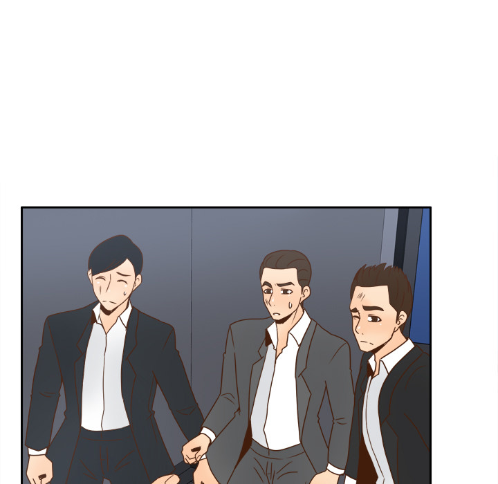[韩国漫画] 分身 调教,巨乳大奶#[123P]-27