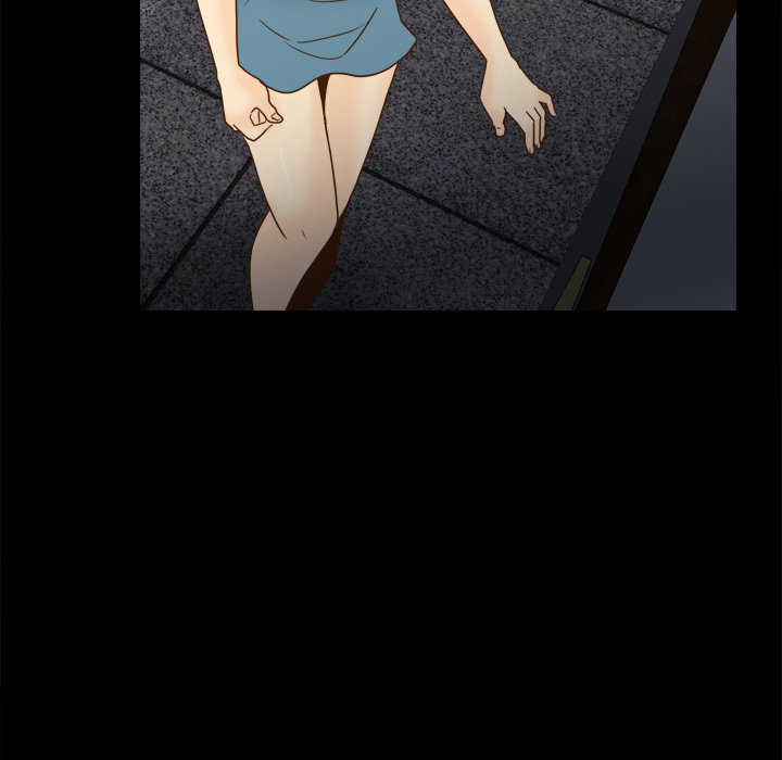 [韩国漫画] 分身 调教,巨乳大奶#[123P]-44