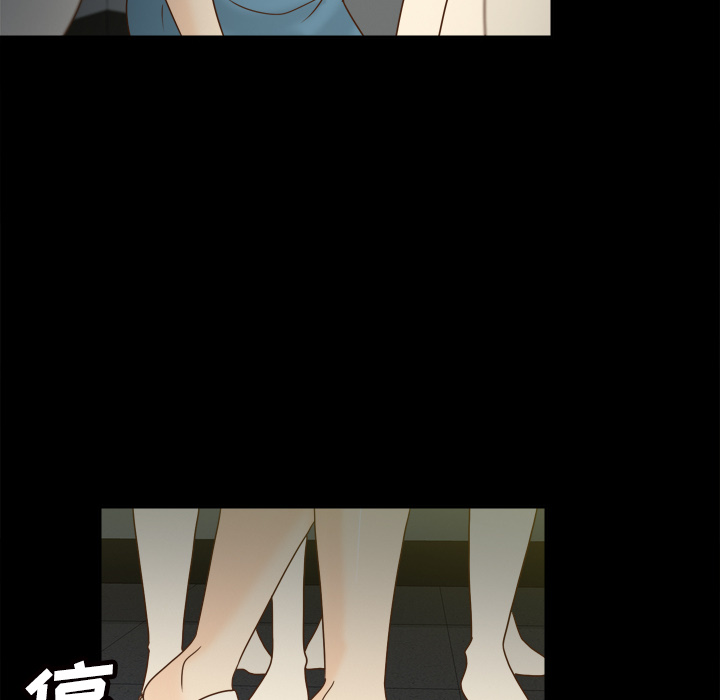 [韩国漫画] 分身 调教,巨乳大奶#[123P]-51