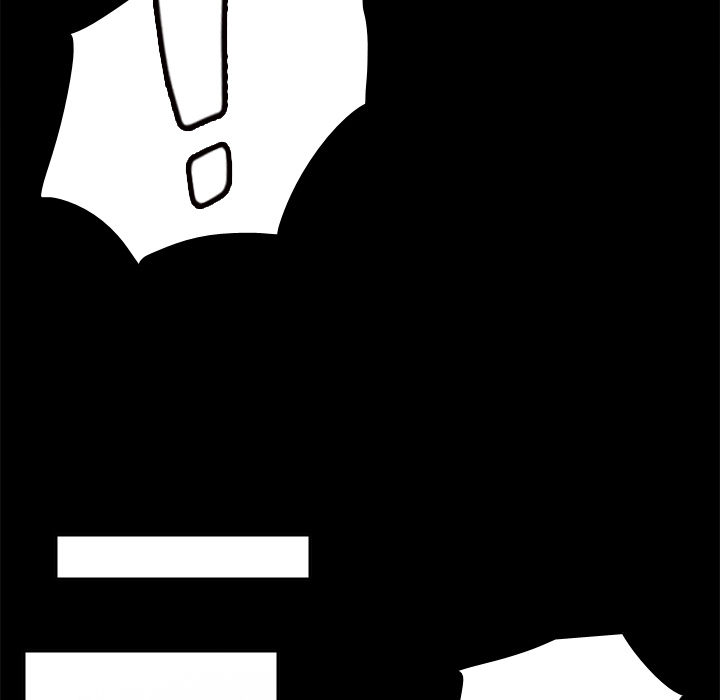 [韩国漫画] 分身 调教,巨乳大奶#[123P]-54