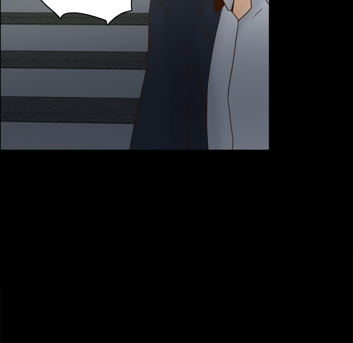 [韩国漫画] 分身 调教,巨乳大奶#[123P]-56