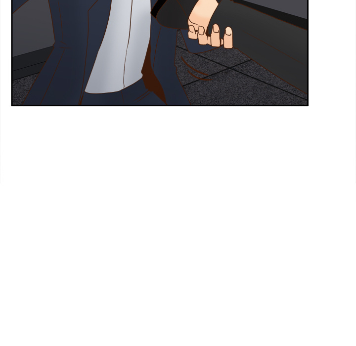 [韩国漫画] 分身 调教,巨乳大奶#[123P]-7