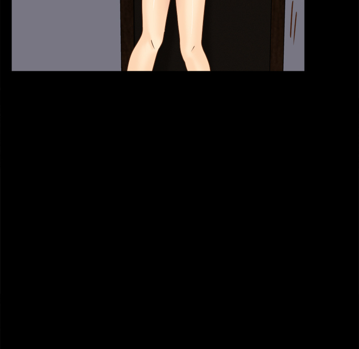 [韩国漫画] 分身 调教,巨乳大奶#[123P]-74