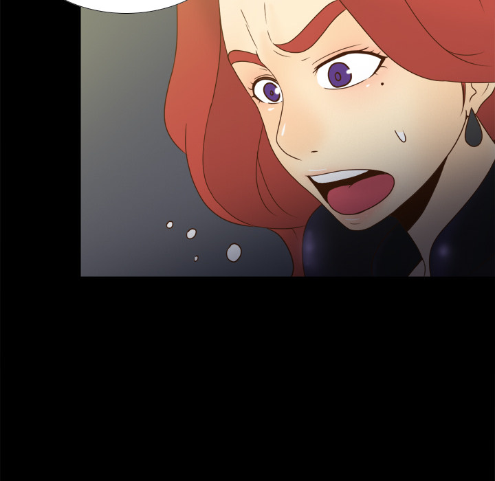 [韩国漫画] 分身 调教,巨乳大奶#[123P]-94