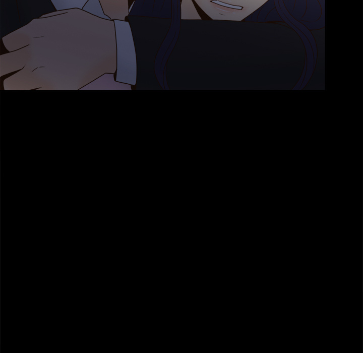 [韩国漫画] 分身 调教,巨乳大奶#[123P]-96