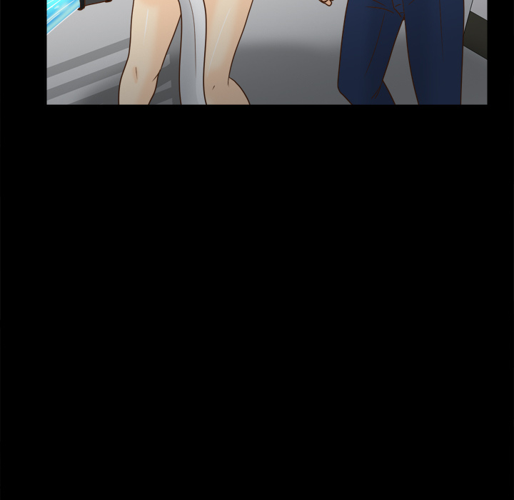 [韩国漫画] 分身 调教,巨乳大奶#[120P]-101