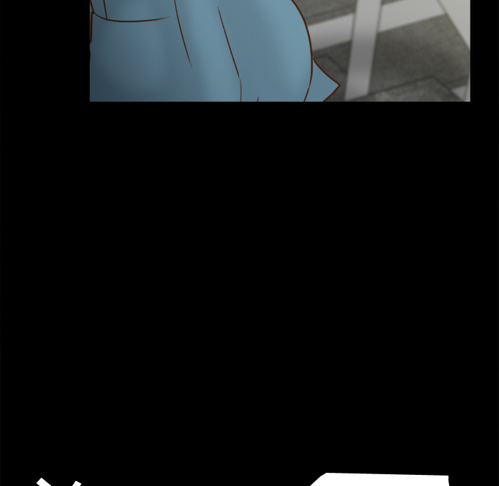 [韩国漫画] 分身 调教,巨乳大奶#[120P]-104