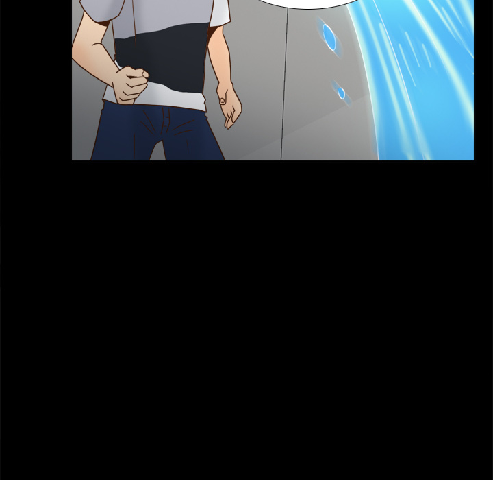 [韩国漫画] 分身 调教,巨乳大奶#[120P]-117