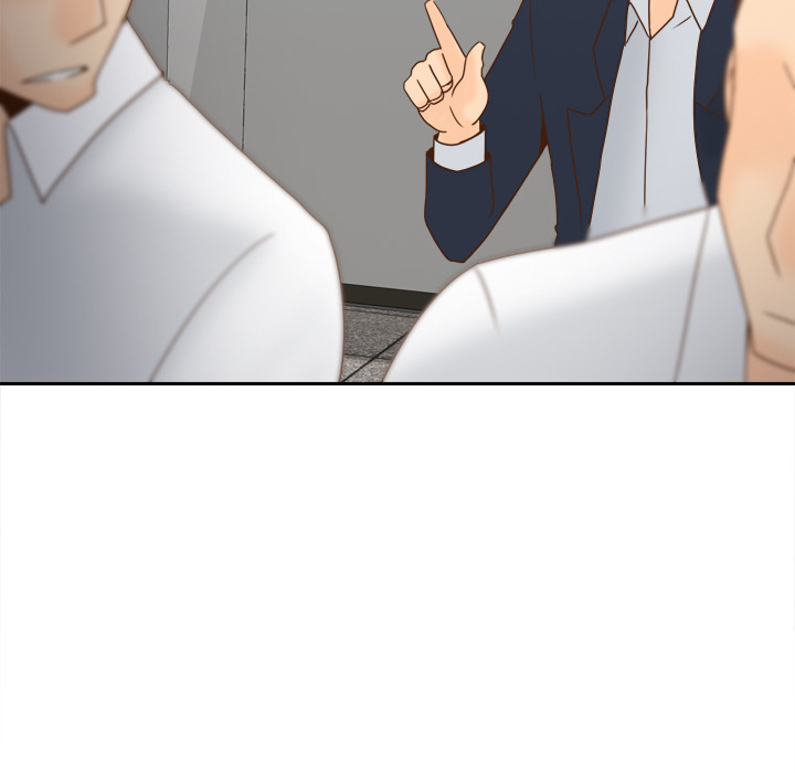 [韩国漫画] 分身 调教,巨乳大奶#[120P]-18
