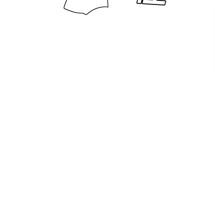 [韩国漫画] 分身 调教,巨乳大奶#[120P]-34