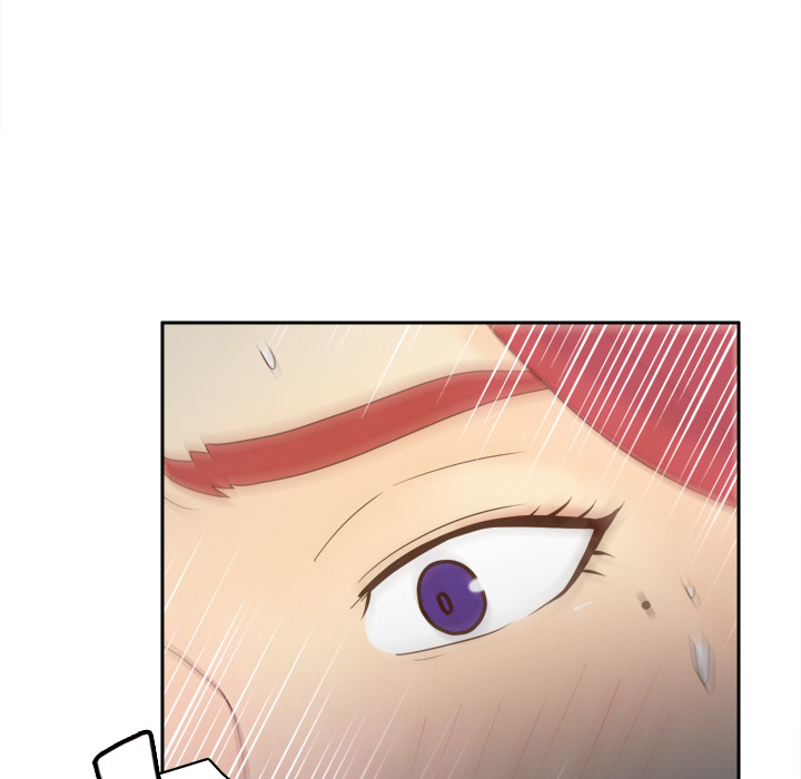 [韩国漫画] 分身 调教,巨乳大奶#[120P]-40