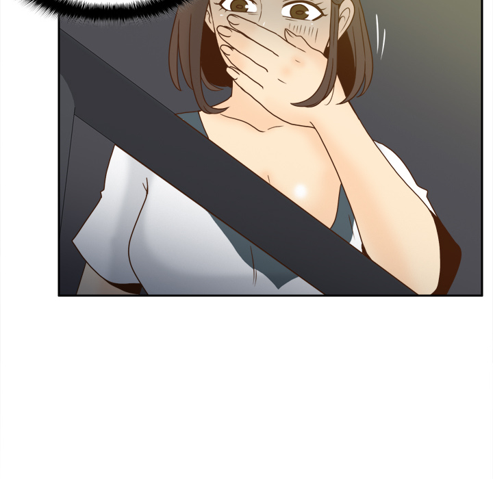 [韩国漫画] 分身 调教,巨乳大奶#[120P]-49