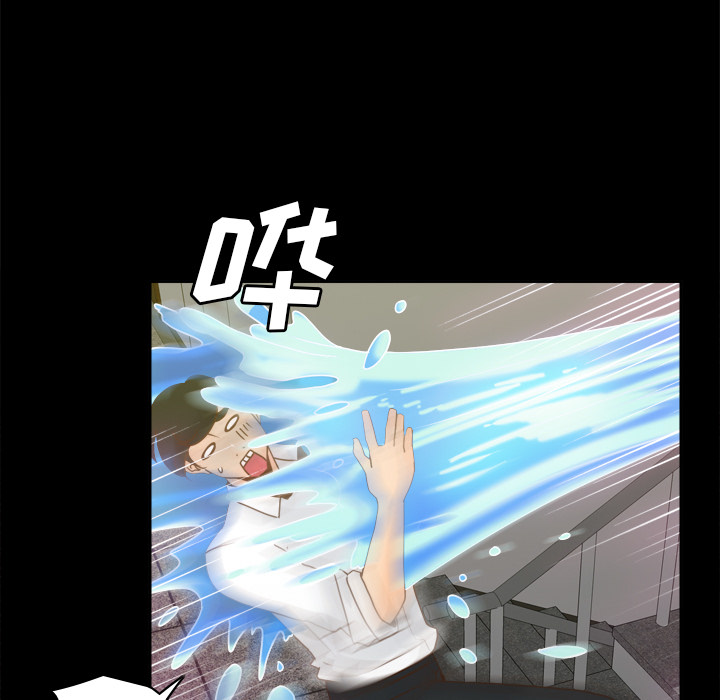 [韩国漫画] 分身 调教,巨乳大奶#[120P]-64