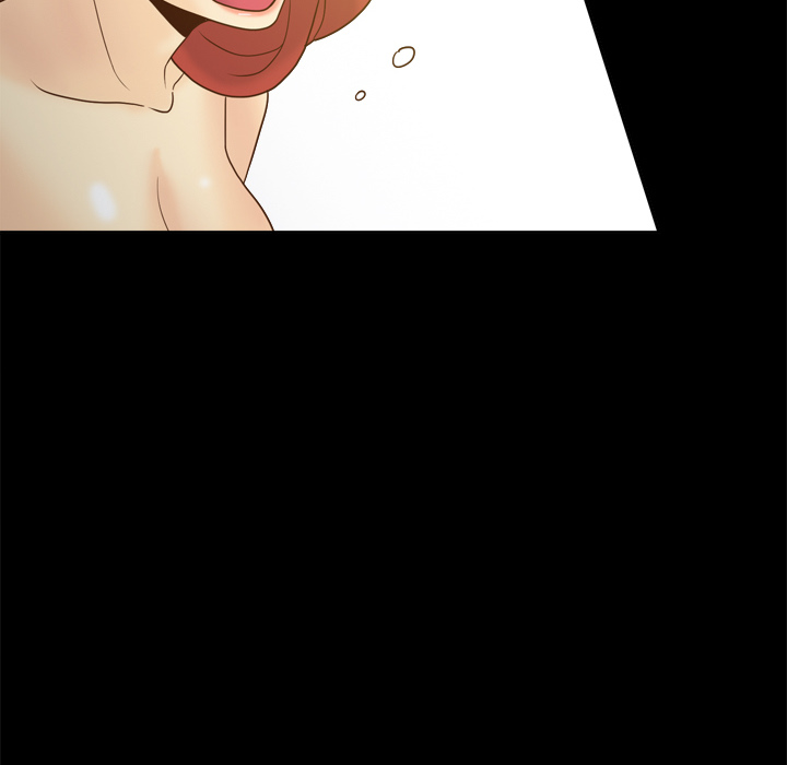 [韩国漫画] 分身 调教,巨乳大奶#[120P]-79