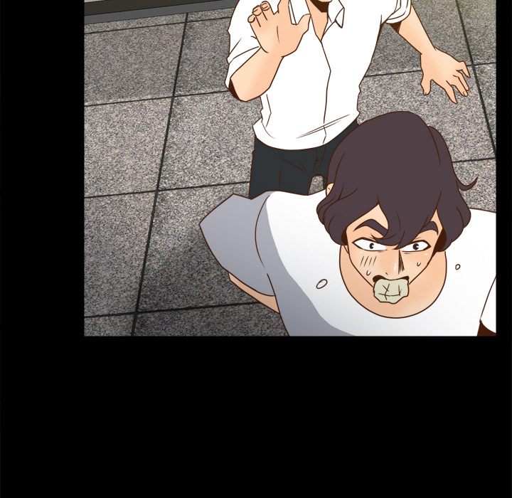 [韩国漫画] 分身 调教,巨乳大奶#[120P]-84