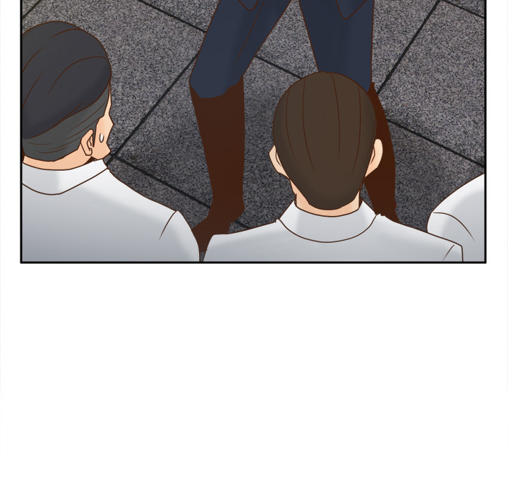 [韩国漫画] 分身 调教,巨乳大奶#[130P]-104