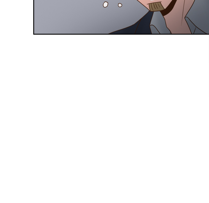[韩国漫画] 分身 调教,巨乳大奶#[130P]-29