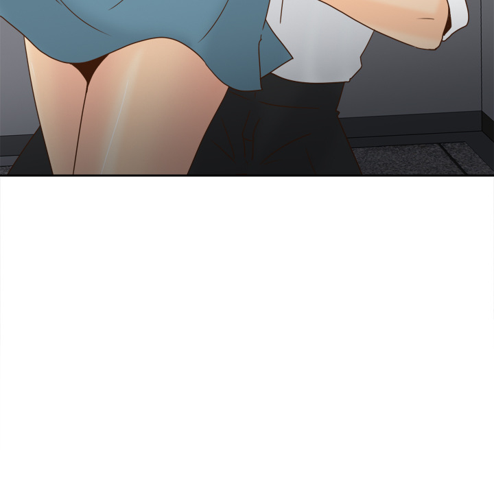 [韩国漫画] 分身 调教,巨乳大奶#[130P]-31