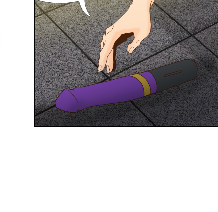 [韩国漫画] 分身 调教,巨乳大奶#[130P]-36
