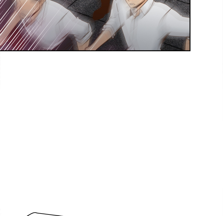 [韩国漫画] 分身 调教,巨乳大奶#[130P]-5
