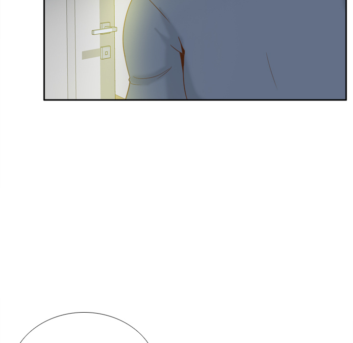 [韩国漫画] 分身 调教,巨乳大奶#[130P]-78