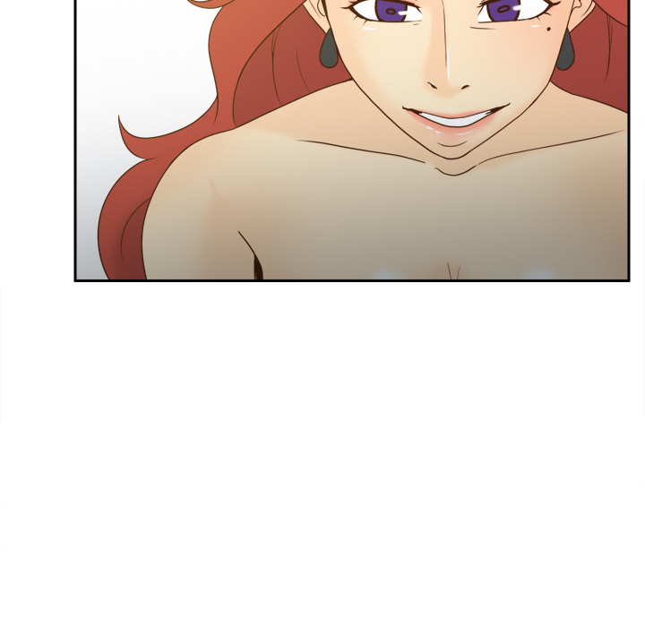 [韩国漫画] 分身 调教,巨乳大奶#[130P]-84