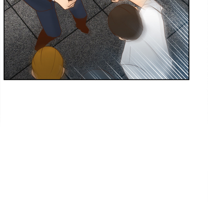[韩国漫画] 分身 调教,巨乳大奶#[130P]-93